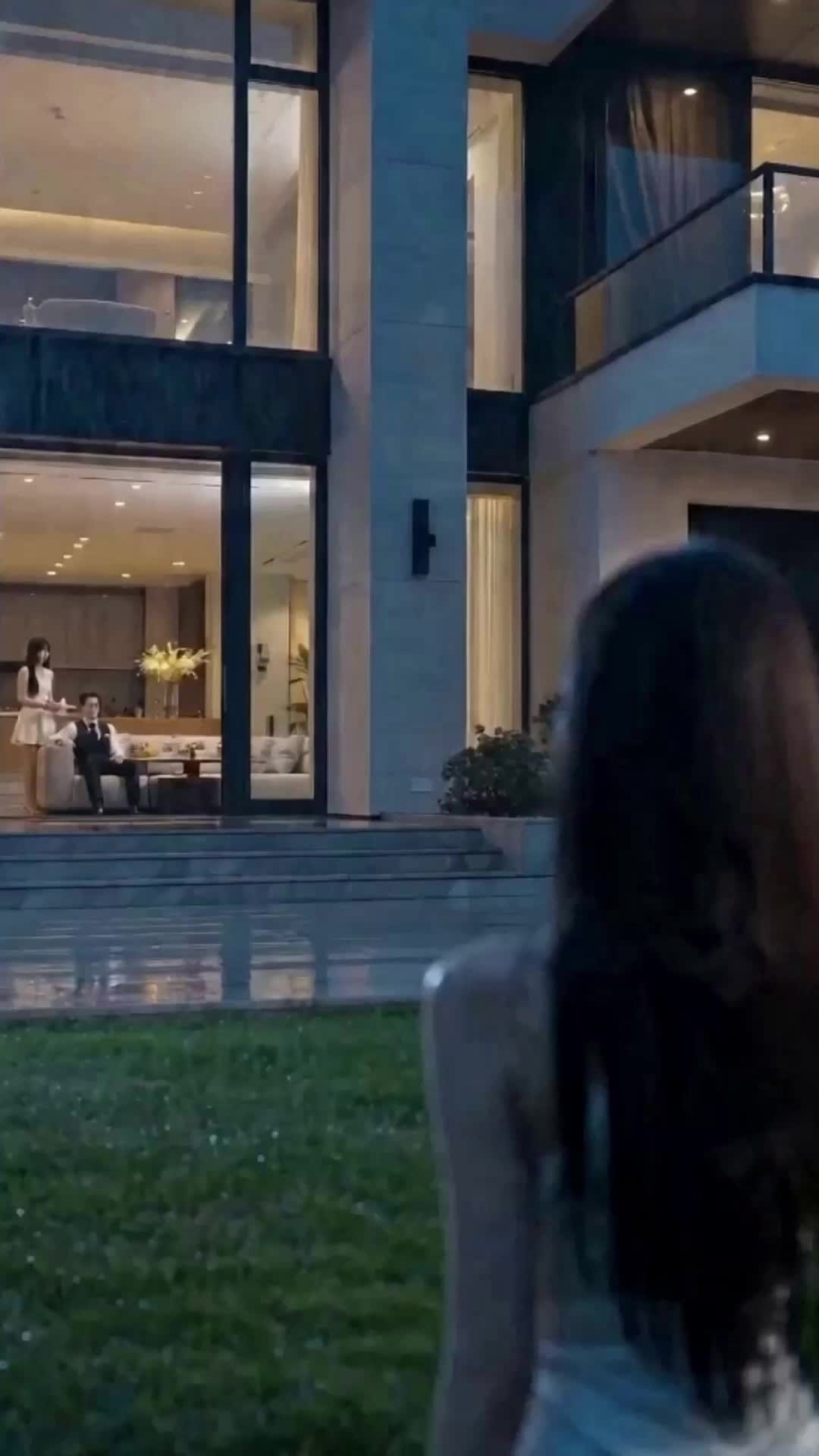 Episodio 10 - Ni Enterado, Soy Papá